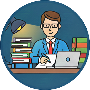 Personal Injury, Virtual Care Network, Pharmacy Solutions