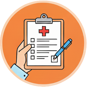 Personal Injury, Virtual Care Network, Pharmacy Solutions