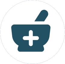 Personal Injury, Virtual Care Network, Pharmacy Solutions