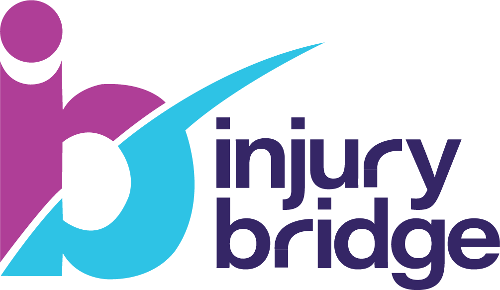 Personal Injury, Virtual Care Network, Pharmacy Solutions