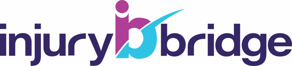 Personal Injury, Virtual Care Network, Pharmacy Solutions