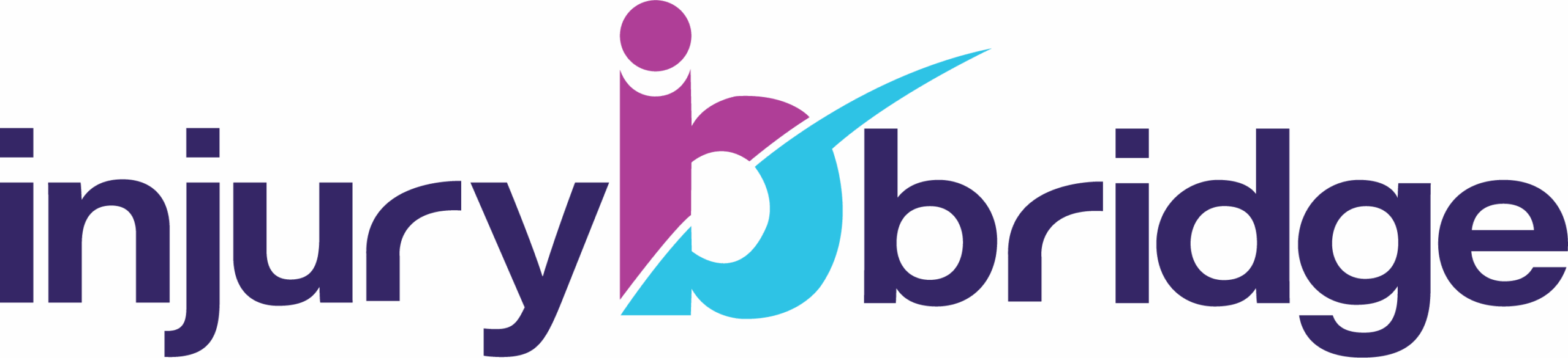 Personal Injury, Virtual Care Network, Pharmacy Solutions