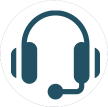 Personal Injury, Virtual Care Network, Pharmacy Solutions