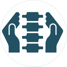 Personal Injury, Virtual Care Network, Pharmacy Solutions