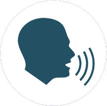 Personal Injury, Virtual Care Network, Pharmacy Solutions