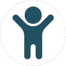 Personal Injury, Virtual Care Network, Pharmacy Solutions