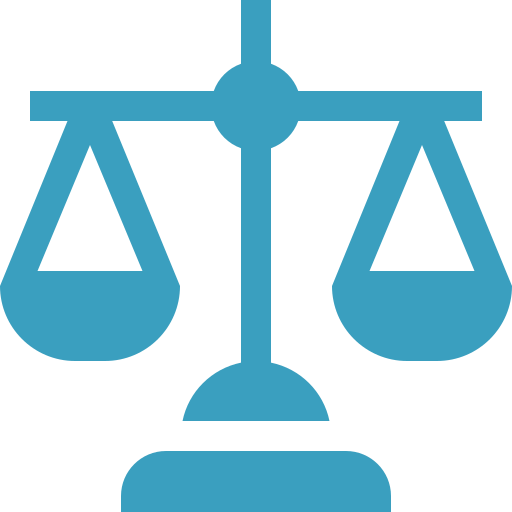 Personal Injury, Virtual Care Network, Pharmacy Solutions