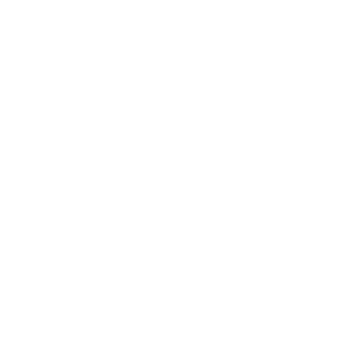 Personal Injury, Virtual Care Network, Pharmacy Solutions