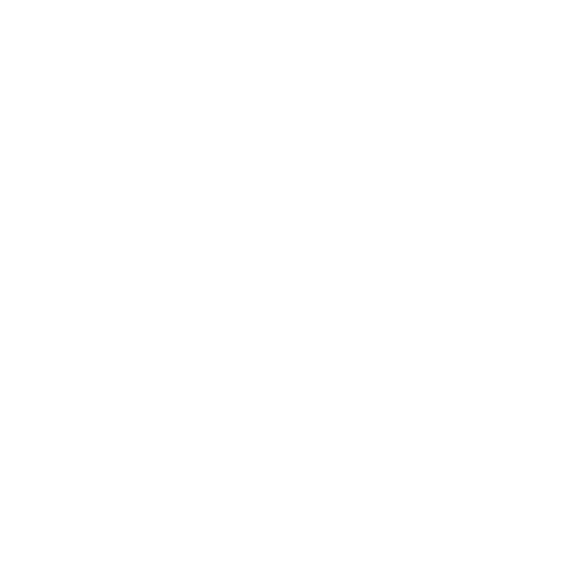 Personal Injury, Virtual Care Network, Pharmacy Solutions