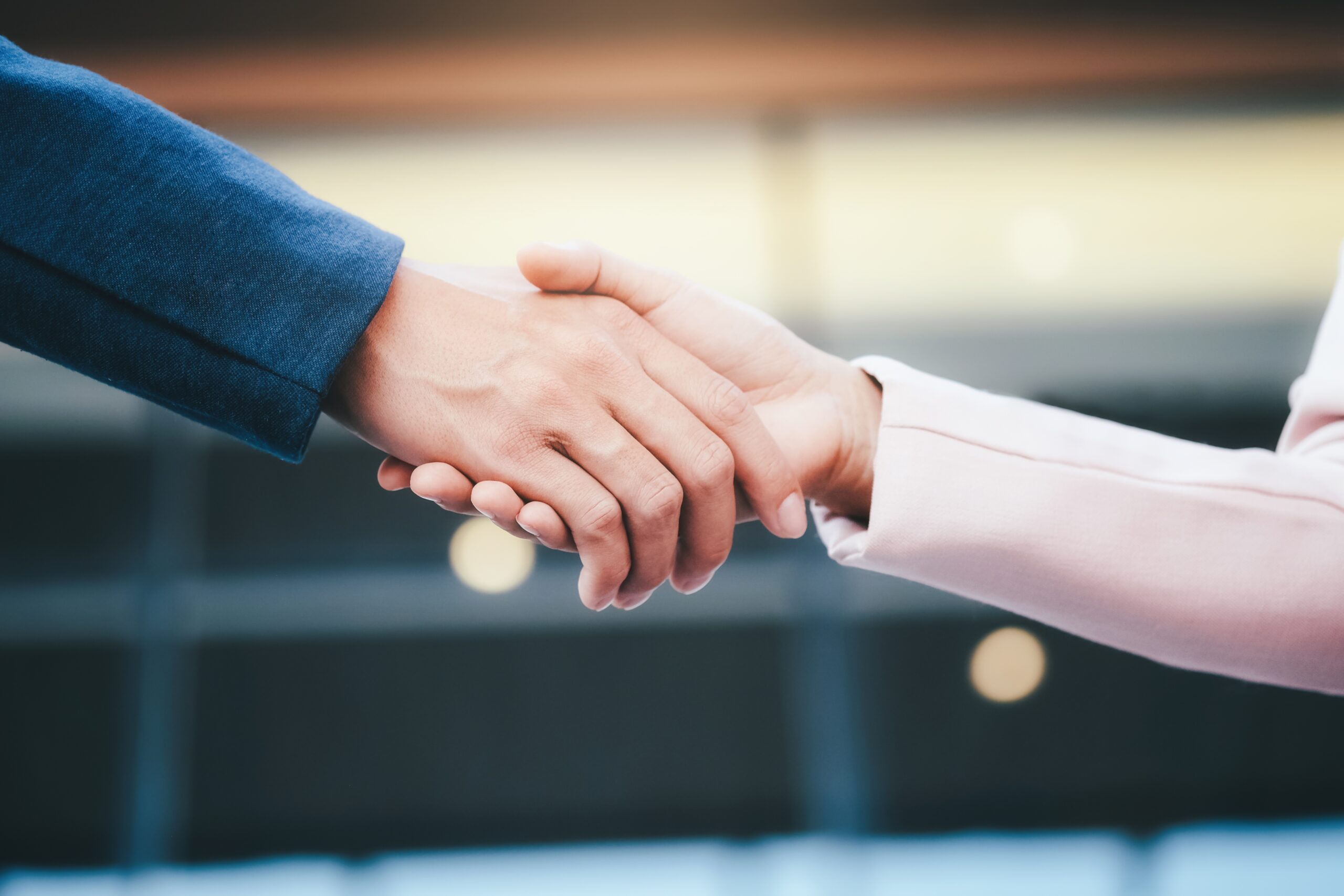 Personal Injury, Virtual Care Network, Pharmacy Solutions