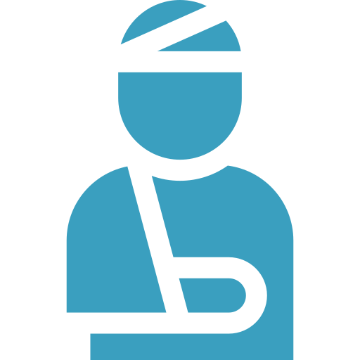 Personal Injury, Virtual Care Network, Pharmacy Solutions