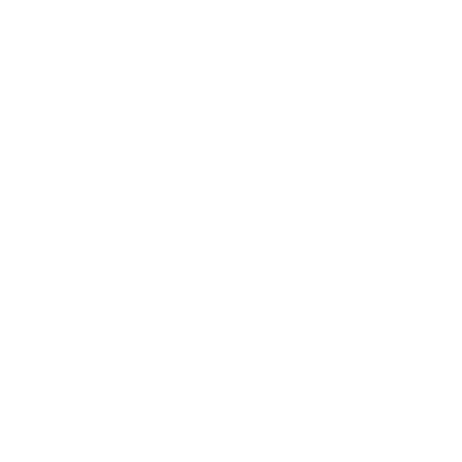 Personal Injury, Virtual Care Network, Pharmacy Solutions