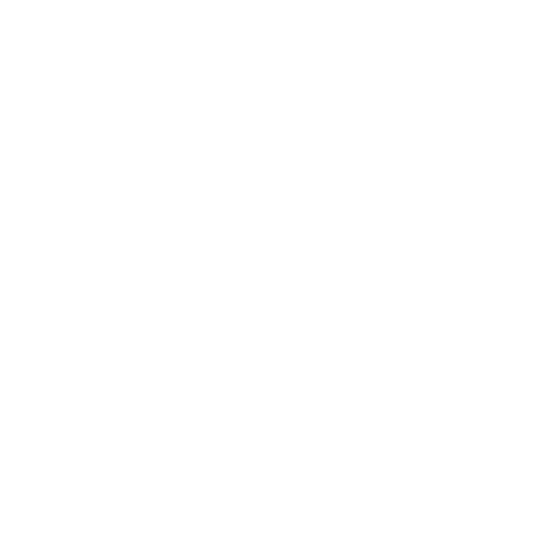 Personal Injury, Virtual Care Network, Pharmacy Solutions