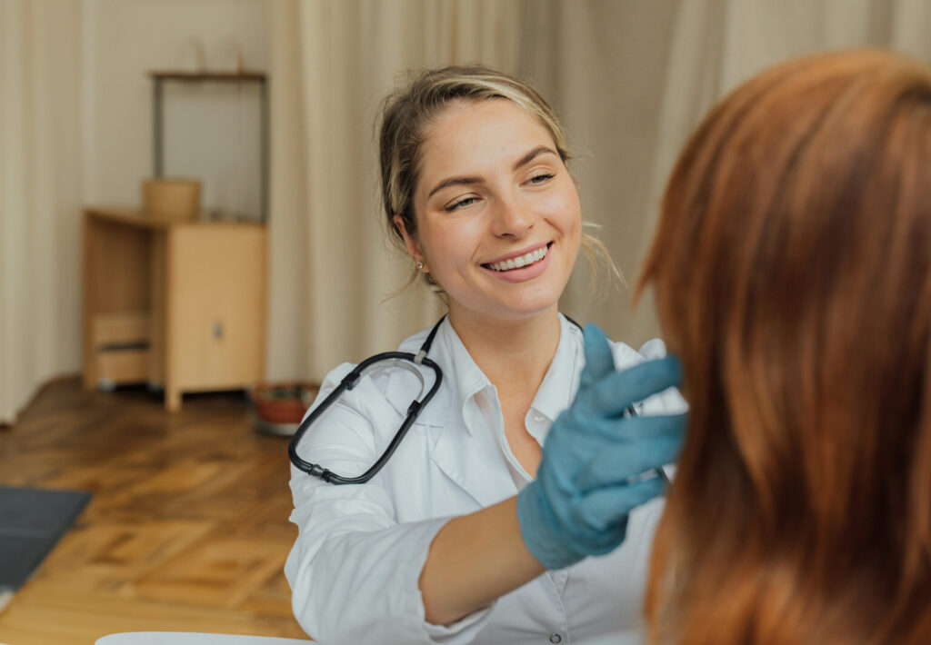 Personal Injury, Virtual Care Network, Pharmacy Solutions