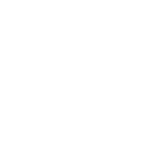 Personal Injury, Virtual Care Network, Pharmacy Solutions