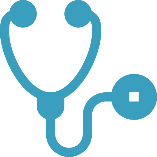 Personal Injury, Virtual Care Network, Pharmacy Solutions