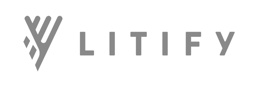 litify