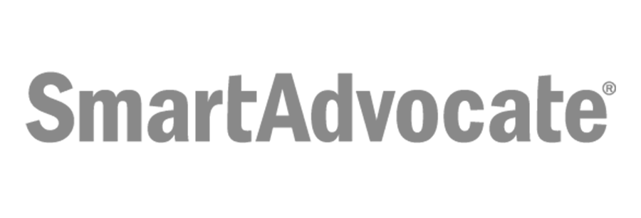 smartadvocate